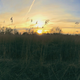 Illustration for article titled 29 Epic Panoramas From Around The World